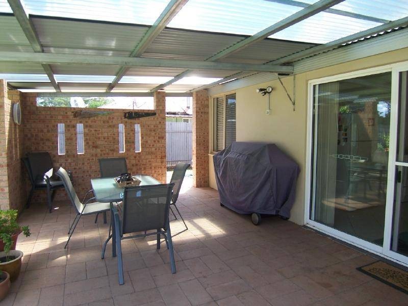 118 Burley Griffin Way, Temora NSW 2666