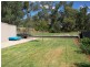 118 Burley Griffin Way, Temora NSW 2666