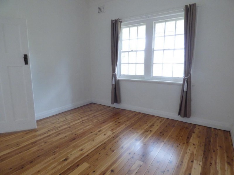 Cootamundra NSW 2590