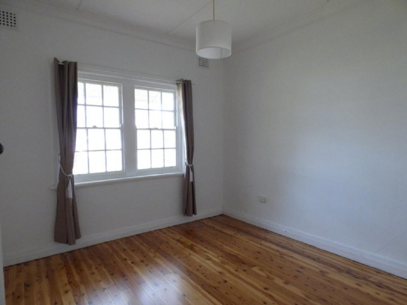 Cootamundra NSW 2590