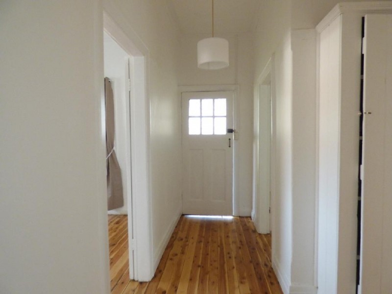 Cootamundra NSW 2590