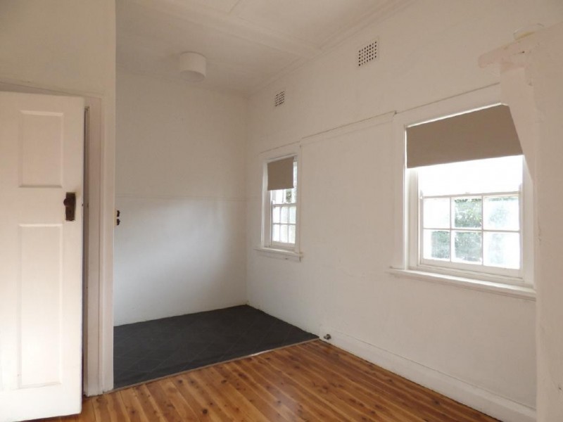 Cootamundra NSW 2590