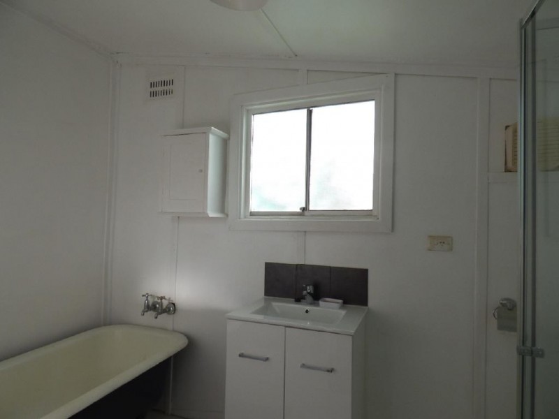 Cootamundra NSW 2590