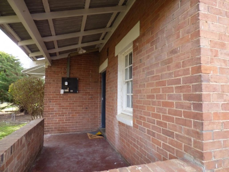 Cootamundra NSW 2590