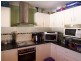 2 Albert Street, Cootamundra NSW 2590