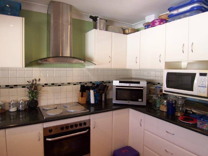 2 Albert Street, Cootamundra NSW 2590