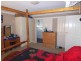 2 Albert Street, Cootamundra NSW 2590