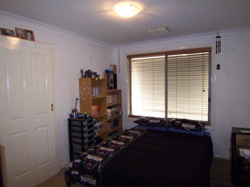 2 Albert Street, Cootamundra NSW 2590