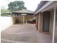 2 Albert Street, Cootamundra NSW 2590