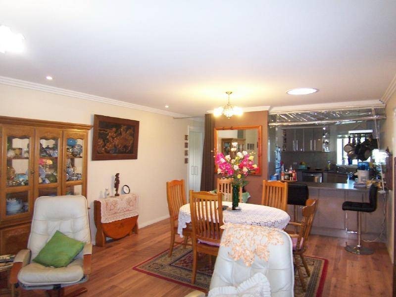 22 Pinkstone Avenue, Cootamundra NSW 2590