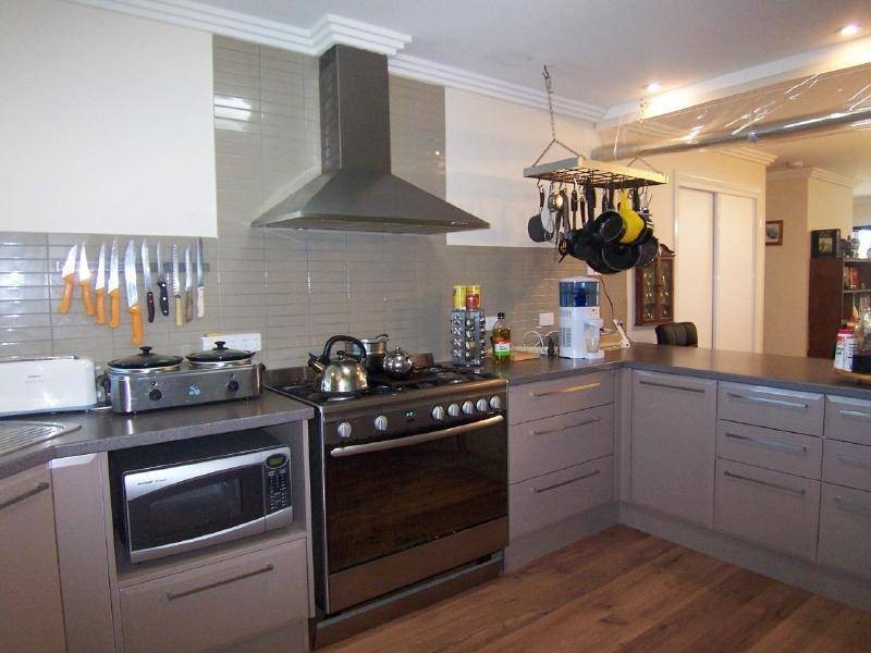 22 Pinkstone Avenue, Cootamundra NSW 2590