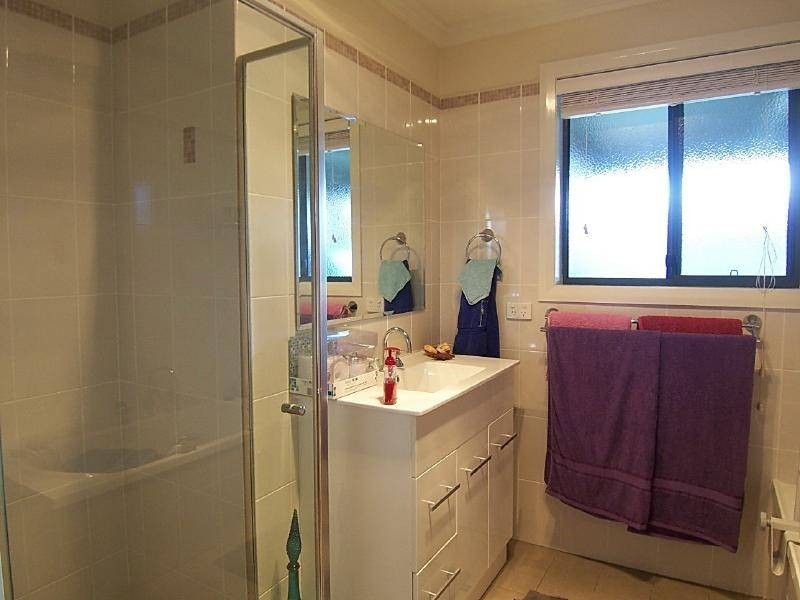 22 Pinkstone Avenue, Cootamundra NSW 2590