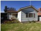 148 Sutton Street, Cootamundra NSW 2590