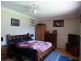 148 Sutton Street, Cootamundra NSW 2590