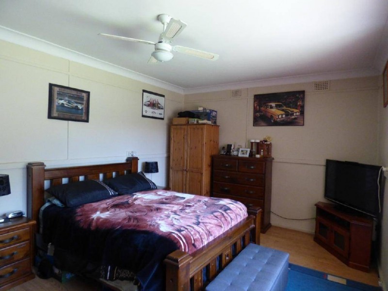 148 Sutton Street, Cootamundra NSW 2590