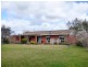 17 Scott Avenue, Cootamundra NSW 2590