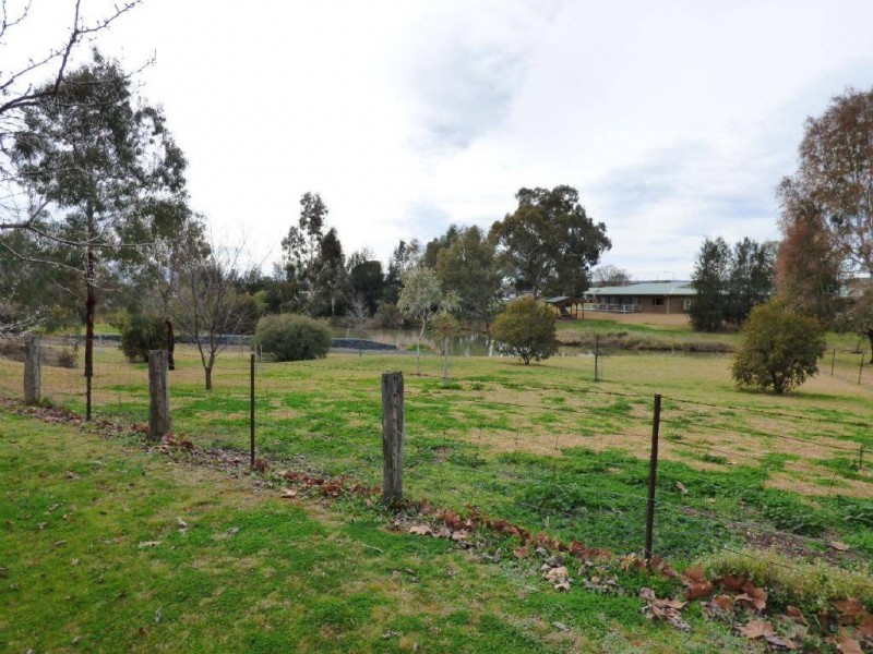 17 Scott Avenue, Cootamundra NSW 2590