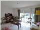 17 Scott Avenue, Cootamundra NSW 2590