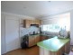 17 Scott Avenue, Cootamundra NSW 2590
