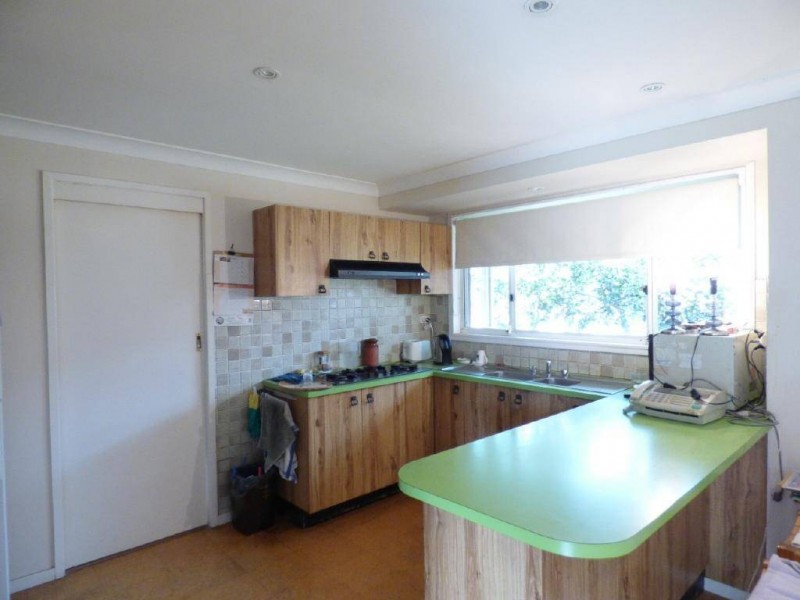 17 Scott Avenue, Cootamundra NSW 2590
