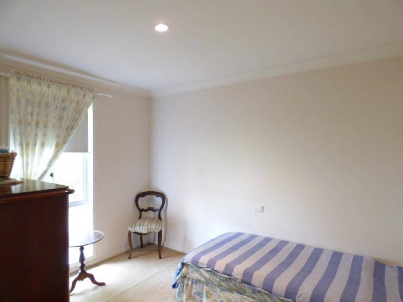 17 Scott Avenue, Cootamundra NSW 2590