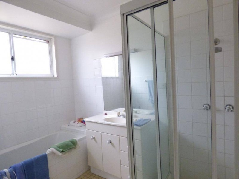 17 Scott Avenue, Cootamundra NSW 2590