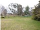 17 Scott Avenue, Cootamundra NSW 2590