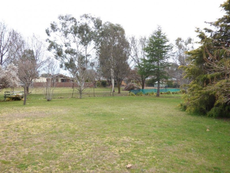 17 Scott Avenue, Cootamundra NSW 2590