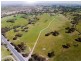 3133 Olympic Highway, Bethungra NSW 2590