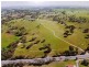 3133 Olympic Highway, Bethungra NSW 2590
