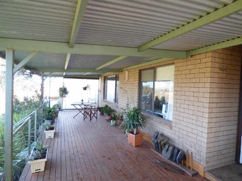 3133 Olympic Highway, Bethungra NSW 2590