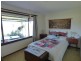 3133 Olympic Highway, Bethungra NSW 2590