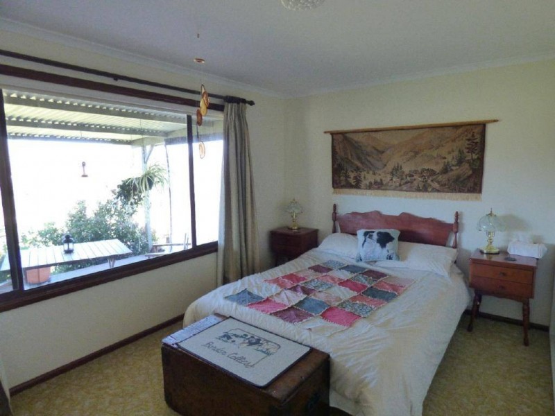 3133 Olympic Highway, Bethungra NSW 2590