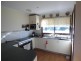 3133 Olympic Highway, Bethungra NSW 2590