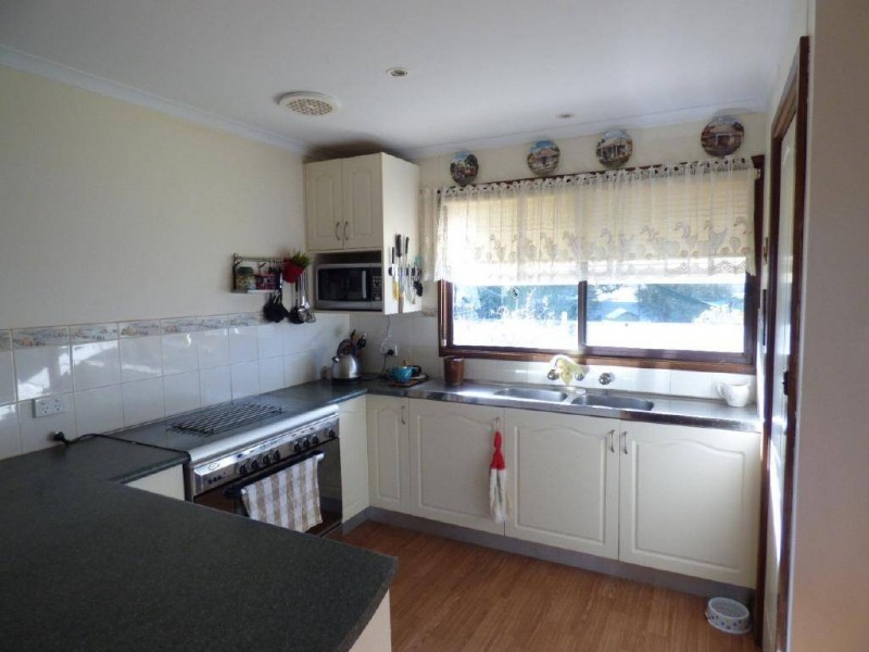 3133 Olympic Highway, Bethungra NSW 2590