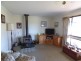 3133 Olympic Highway, Bethungra NSW 2590