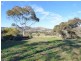 3133 Olympic Highway, Bethungra NSW 2590