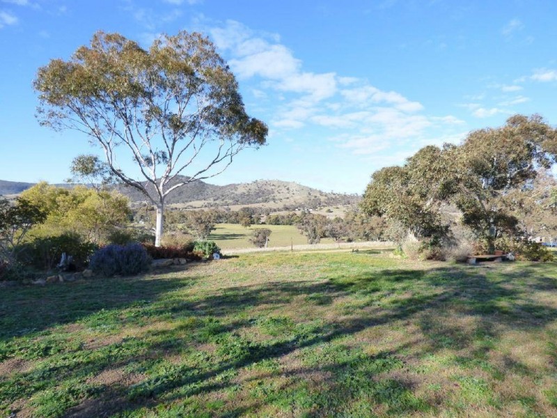 3133 Olympic Highway, Bethungra NSW 2590