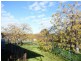3133 Olympic Highway, Bethungra NSW 2590