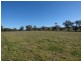 3133 Olympic Highway, Bethungra NSW 2590