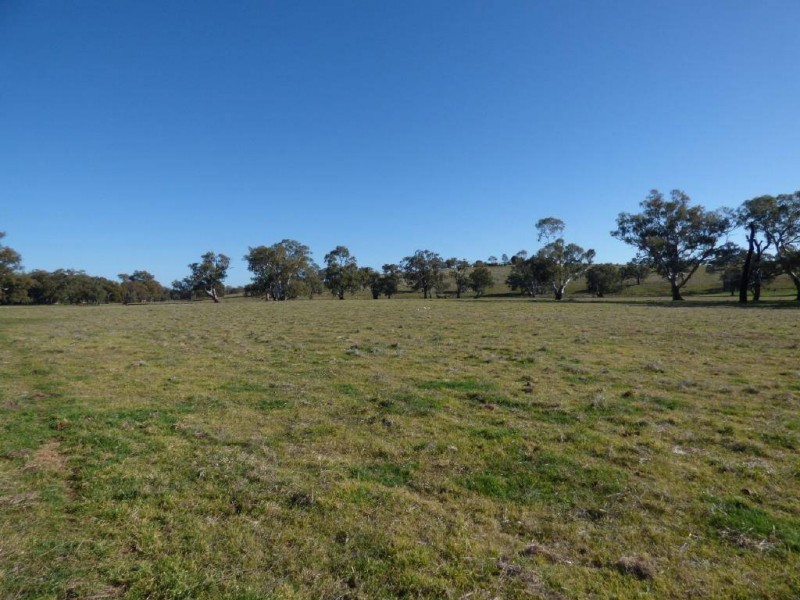 3133 Olympic Highway, Bethungra NSW 2590