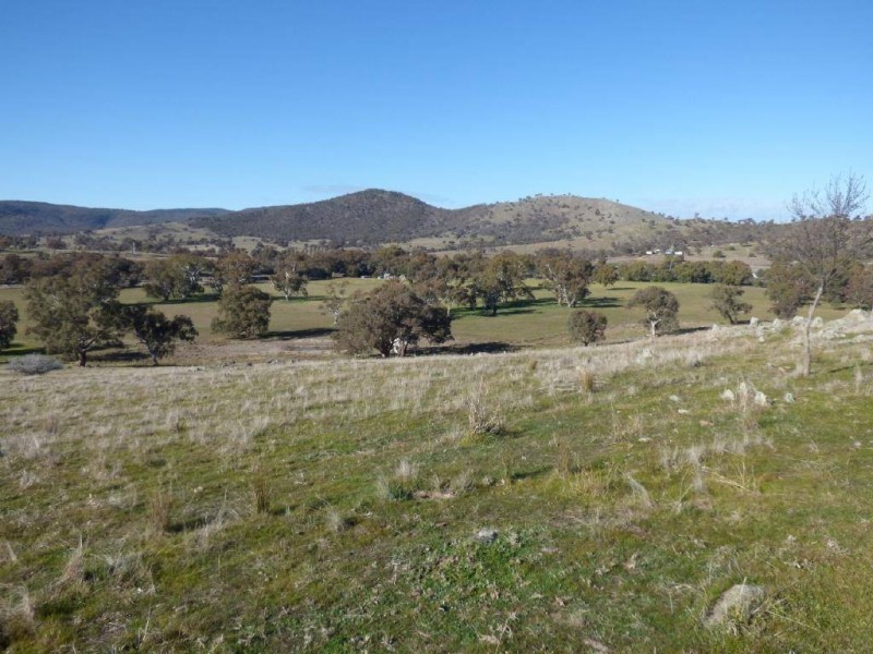 3133 Olympic Highway, Bethungra NSW 2590