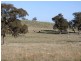 3133 Olympic Highway, Bethungra NSW 2590