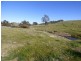 3133 Olympic Highway, Bethungra NSW 2590