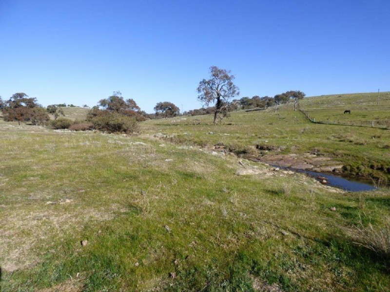 3133 Olympic Highway, Bethungra NSW 2590