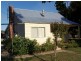 5 Dudauman Road, Stockinbingal NSW 2725