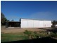 5 Dudauman Road, Stockinbingal NSW 2725
