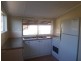 5 Dudauman Road, Stockinbingal NSW 2725