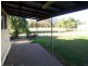5 Dudauman Road, Stockinbingal NSW 2725