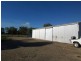 5 Dudauman Road, Stockinbingal NSW 2725